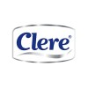 Clere