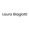 Laura Biagiott