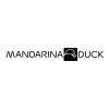 Mandarina Duck