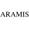 Aramis 