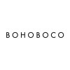 Bohoboco