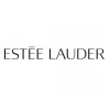 Estee Lauder 