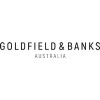 Goldfield and Banks