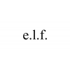 E.L.F