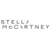 Stella Mc Cartney