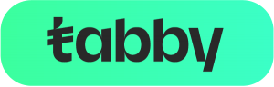 tabby promo