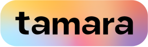 tamara promo