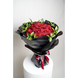 باقة الفاتنة