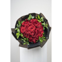 باقة الفاتنة