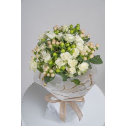 باقة النقاء