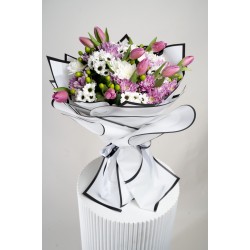 باقة الاخلاص