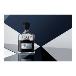 عطر كريد افنتوس او دو بارفيوم للرجال 50 مل عطر كريد افنتوس او دو بارفيوم للرجال 50 مل