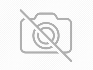 تعرفي على افضل أنواع عطور الشعر لرائحة تعزز جاذبية شعرك تعرفي على افضل أنواع عطور الشعر لرائحة تعزز جاذبية شعرك